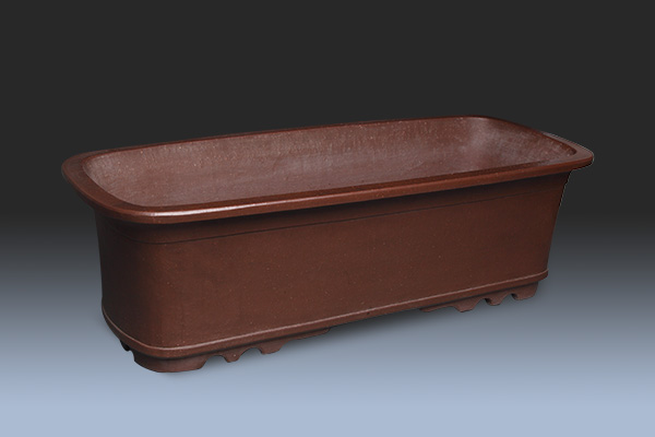 外缘花脚长方（底槽青）(图2)