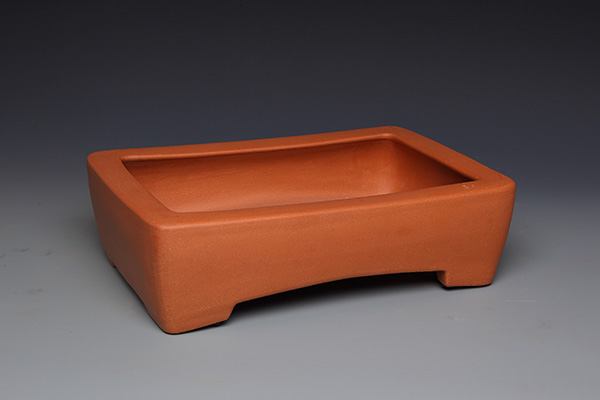 桥盆（段泥）(图2)