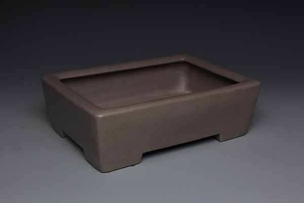 内缘切脚长方（天青泥）(图2)