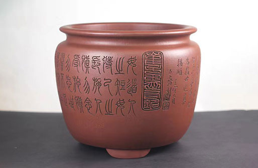 画舫(图1)