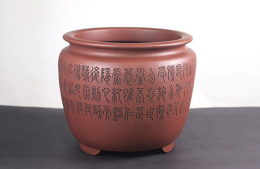 画舫(图2)