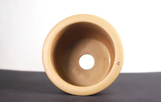 小圆盆（黄龙山本段）(图4)