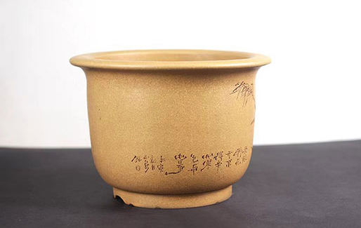 高金钟（黄龙山本段）(图2)