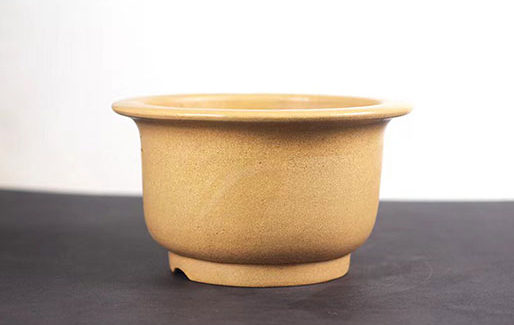 小圆盆（黄龙山本段）(图4)