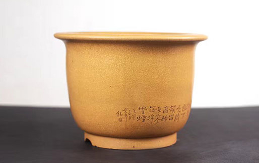 金钟（黄龙山本段）(图1)