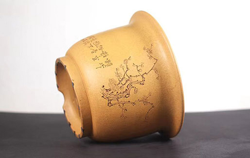 金钟（黄龙山本段）(图2)