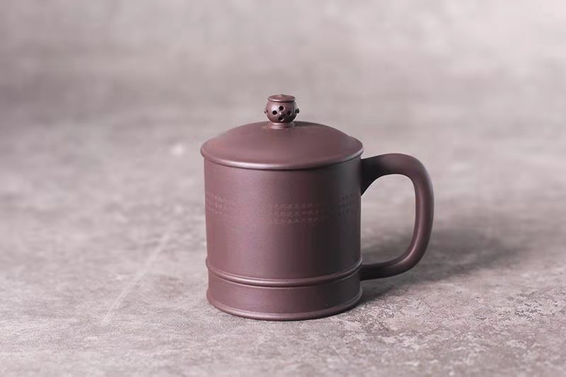 盖杯(原矿底槽清)(图1) 盖杯(原矿底槽清)(图1)
